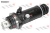 MERCE 0002959107 Slave Cylinder, clutch